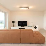 Wellington Waves Modern In * Ostende