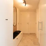 Wellington Waves Modern In Apartamento